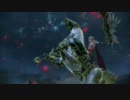 【FF13】初めてのファイナルファンタジー13を実況プレイ　part17