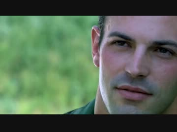 自衛隊には作れないPV !?  U.S.Navyチャンネル