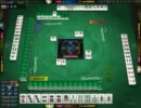 自称やり込みゲーマー（ry　其の伍～レーティング０への険しき道のり～