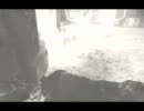 CoDMW3 マルチプレイ