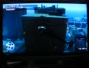グラセフⅣ初心者の実況動画part7