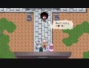 【ゆっくり実況】東方幻想魔録をプレイ　part20