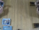はむの決闘動画part5