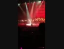 120124 IU JAPAN PREMIUM SPECIAL LIVE