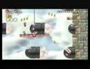 【ヨシ止マル】腐女子マリオ実況プレイ【Ｐａｒｔ１５】