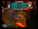 【初見】ベルウィックサーガ・詰むまでノーリセ【実況】part8