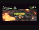 【クラン対決】ボーダーブロントｖｓ静岡連合【3戦目】