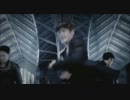 SE7EN SOMEBODY ELSE MV