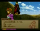 【実況プレイ】WILDARMS３を堪能してやるプよ♪part１１７