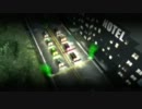 【Xbox360】 LITTLE RACERS STREETで爆走してみた 【XBLIG】