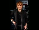 影山ヒロノブ「Another heaven ～愛の名のもとに～」