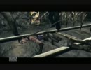 【BIOHAZARD⑤実況】ゾンビが相手の珍道中part.7