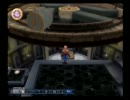 30歳を迎えたおっさんがテイルズ オブ デスティニーDC　実況プレイpart60