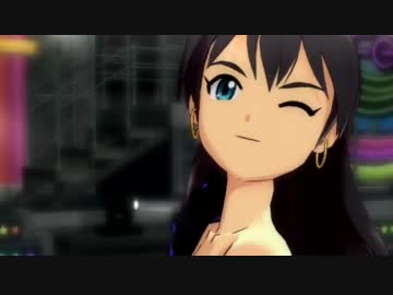 アイドルマスター 響「CHANGE!!!!」