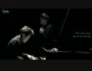 ＳＥ７ＥＮ ft JYP - when i cant sing (teaser)