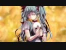【にゃんこ蕎麦】からくりピエロを歌ってみた【Tみん】※再うｐ
