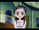 組曲『ふたりはプリキュア』