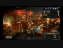 【MHP3】4人で縛ってみたんだよ！ 下位編【実況】 part4