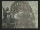 【腐れ実況】二日酔レオンのバイオハザード4‐part7【PS3版】