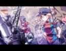【俺選なう！】ボカロ神曲集　part8【作業用BGM】