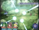 幻想郷の緑を取り戻すRPG　『東方自然癒』を実況プレイpart２
