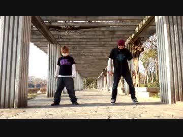 【大和屋クロー】 千本桜 【カラス】