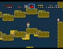 VIPマリオ3攻略への道 Part76 -ループ・ザ・レイヤー2（通常）-