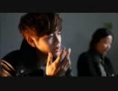SE7EN SOMEBODY ELSE MV off shot movie