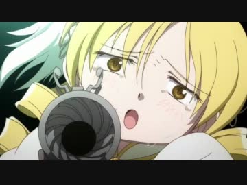 巴マミ 死ぬしかないじゃない シリーズをまとめてみる 落ち着け いつものと今日の気分と新たなる挑戦