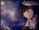 【ニコカラ】Dear 少年Ｔ ver【Off Vocal】