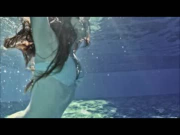 【重音テト】クリシェ【オリジナル】