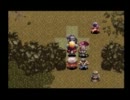【実況】アークザラッドを全クリしたいpart29