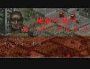 【フルHGⅢ】地獄の壁のボーダーブレイク　その１０６【アドラC】