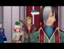 【喋りながら】テイルズオブグレイセス エフやるよpart42【実況】