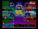 １月２８日連ザ対戦会 in 新大久保　A-14