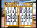 【実況】私の恋愛日誌～13日目～【ときメモGS】