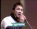 2012.01.31 GI宮島チャンピオンカップ開設57周年記念 選手紹介