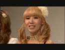 ジンガーだけを見る動画