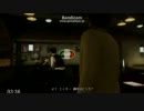 [GTA IV］ゆっくりベリックのｱﾒﾘｶﾝﾄﾞﾘｰﾑ65日目[ゆっくり実況]