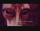 【MASS EFFECT 2 ゆっくり実況プレイ part.9】