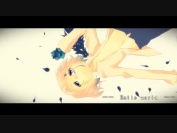 Dグレ「僕はエクソシスト」