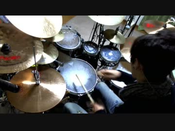 【おぐにゃ】 恋愛勇者を叩いてみた★