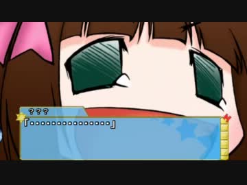 とある憂鬱子の芸能活動（キョン子×アイマス）　？話 ○ち○す！話