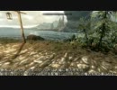 【翻訳・字幕】The Elder Scrolls V: Skyrim プレイ動画 132