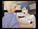 【VitaminZ】先生を目指す理系男子がイケメンを指導してみた【実況】 part33