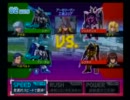 １月２８日連ザ対戦会 in 新大久保　A-15