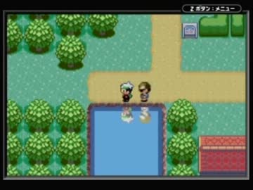 [1] 買わないエメラルド（実況）