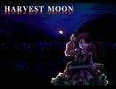 HARVEST MOON