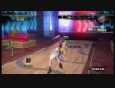 デッドラ２を友達ときままにしゃべって進めるプレイ道【Part16】