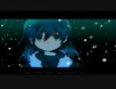 『君とまた(原キー)』を歌ってみた　verらいむ